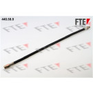 FTE | Bremsschlauch | 9240268