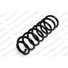 Lesjöfors | Fahrwerksfeder | 4256835 Lesjöfors | Fahrwerksfeder | 4256835