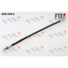 FTE | Bremsschlauch | 9240209