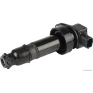 Herth+Buss Jakoparts | Zündspuleneinheit | J5370302 Herth+Buss Jakoparts | Zündspuleneinheit | J5370302