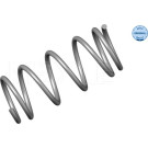 Meyle | Fahrwerksfeder | 614 639 0022 Meyle | Fahrwerksfeder | 614 639 0022