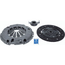 SACHS 3000 951 508 Kupplungssatz SACHS 3000 951 508 Kupplungssatz