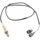 GEBE | Lambdasonde | 9 7025 1 GEBE | Lambdasonde | 9 7025 1