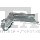 FA1 | Halter, Schalldämpfer | 104-941