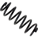 Bilstein | Fahrwerksfeder | 36-298471 Bilstein | Fahrwerksfeder | 36-298471