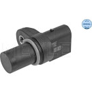 Meyle | Sensor, Nockenwellenposition | 314 899 0029