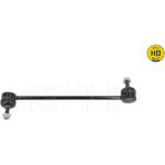 Stange/Strebe, Stabilisator 316 060 4364/HD Stange/Strebe, Stabilisator 316 060 4364/HD
