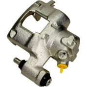 Maxgear | Bremssattel | 82-0317