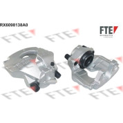 FTE | Bremssattel | 9292186