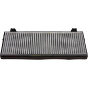 Maxgear | Filter, Innenraumluft | 26-0838