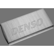 Denso | Filter, Innenraumluft | DCF474P