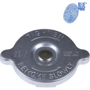 Blue Print | Verschlussdeckel, Kühler | ADC49901