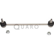 QUARO | Stange/Strebe, Stabilisator | QS8739/HQ