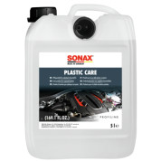 SONAX | Kunststoffpflegemittel | ProfiLine PlasticCare | 02055000