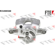 FTE | Bremssattel | 9291870