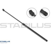 Stabilus | Gasfeder, Koffer-/Laderaum | 693351