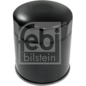 febi bilstein | Ölfilter | 184432