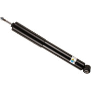 Bilstein | Stoßdämpfer | 19-173559