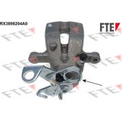 FTE | Bremssattel | 9290610