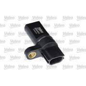 Valeo | Sensor, Nockenwellenposition | 366451