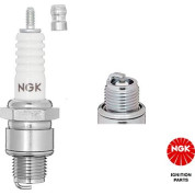 NGK | Zündkerze | 3626