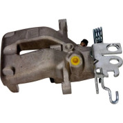 Maxgear | Bremssattel | 82-0074