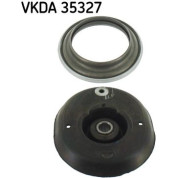 SKF | Federbeinstützlager | VKDA 35327