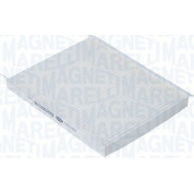 Magneti Marelli | Filter, Innenraumluft | 350203061790