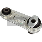 Maxgear | Lagerung, Motor | 40-0148