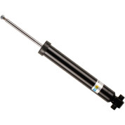 Bilstein | Stoßdämpfer | 19-218014