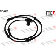 FTE | Sensor, Raddrehzahl | 9400245