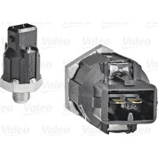 Valeo | Klopfsensor | 255400