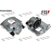 FTE | Bremssattel | 9291572