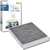 Valeo | Filter, Innenraumluft | 715752