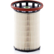 Mann-Filter | Kraftstofffilter | PU 8008/1