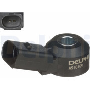 Delphi | Klopfsensor | AS10169