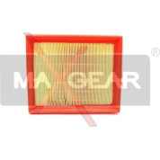 Maxgear | Luftfilter | 26-0099