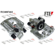 FTE | Bremssattel | 9290347