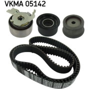 SKF | Zahnriemensatz | VKMA 05142