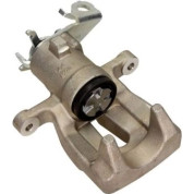 Maxgear | Bremssattel | 82-0069