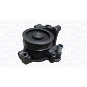 Magneti Marelli | Wasserpumpe | 352316171259