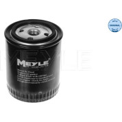 Meyle | Ölfilter | 100 115 0005