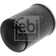 febi bilstein | Ölfilter | 184270