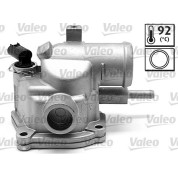 Valeo | Thermostat, Kühlmittel | 820571