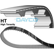 Dayco | Zahnriemen | 941004