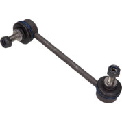 Maxgear | Stange/Strebe, Stabilisator | 72-1619