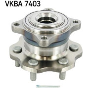 SKF | Radlagersatz | VKBA 7403