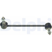 Delphi | Stange/Strebe, Stabilisator | TC962