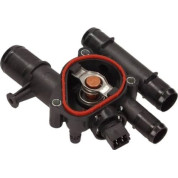 Maxgear | Thermostat, Kühlmittel | 18-0515