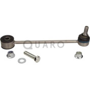 QUARO | Stange/Strebe, Stabilisator | QS0459/HQ